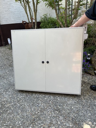 Verteilerschrank - , /