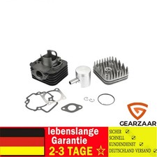70ccm Zylinder Kit Ersatz für