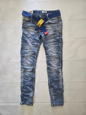 Jungen Jeanshose NEU Kinder Jeanshose Gr 122-164 Kinder Jeans Hose Jungen Hose