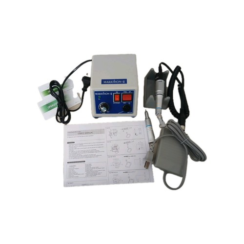Marathon mikromotor micromotor - mikromotor,