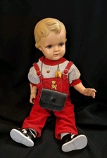 Süße vintage MINERVA Germany