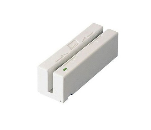 Magtek mini magnetic swipe - mini,