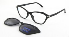 Optische Brille Frau Tieffe