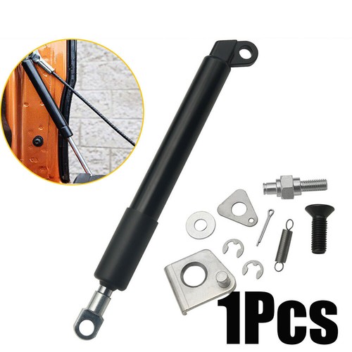 1pcs heckklappe assist - heckklappe,