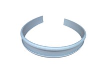 NSU Gummiunterlage Tank NSU