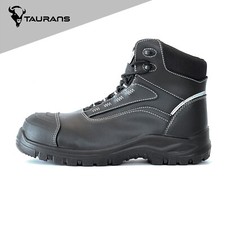 Sicherheitsschuhe S3 Herren