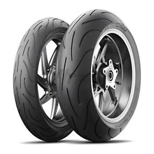 Reifen Michelin Pilot Power