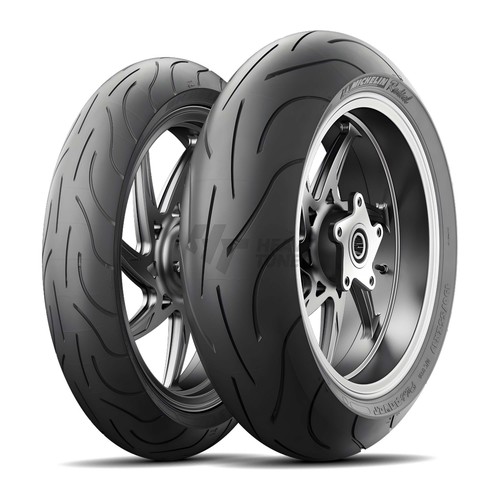Reifen michelin pilot - reifen,