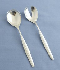 WMF - Florenz - Salatbesteck -