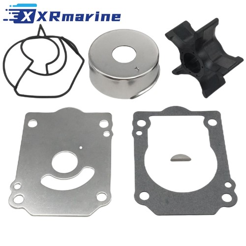Aussenbordmotor suzuki marine - aussenbordmotor,