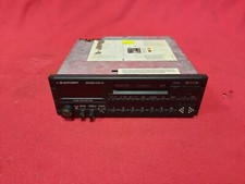 Blaupunkt Bremen SQR 49 Car