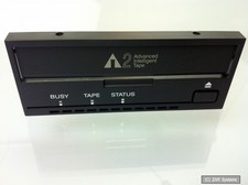 Sony Frontblende Bezel in