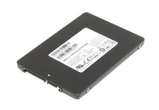 Samsung PM883 960GB 6G SATA SSD 2.5" SFF Solid State Disk - MZ7LH960HAJR-00005