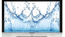 LED TV   Philips 55PFS8159   Ambilight ,  55", 3D, Android