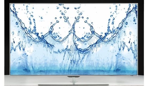 Led philips 55pfs8159 - tv,