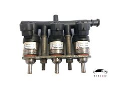 Einspritzdüse Injektor Lpg/cng 3x Mercedes 67r-010213 110r004686