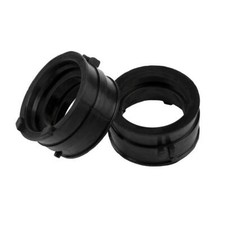 Ansaugstutzen CBR 900 für