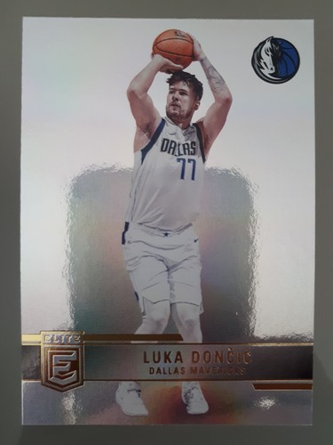 2021 panini donruss elite - panini,