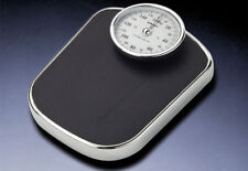 Retro Chrom mechanische Metall