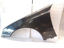 39* Mercedes Benz W211