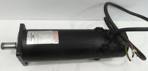 Rx530f abb kabel - rx530f,,