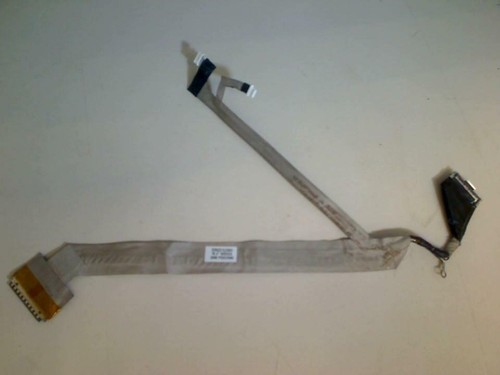 Tft lcd display kabel - tft,