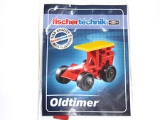 FISCHERTECHNIK FISCHER 506269