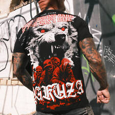 Neues Yakuza Herren Bark