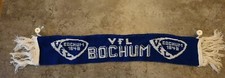 Vfl bochum mini auto schal - mini,