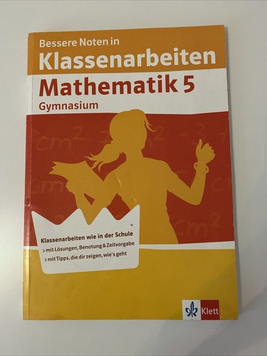 Bessere noten - noten, in