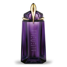 MUGLER Alien Eau de Parfum