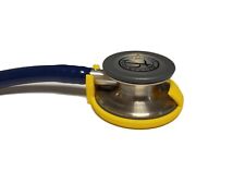 Stethoskop Schutzkappe zur