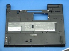 Gehäuse unten IBM Thinkpad
