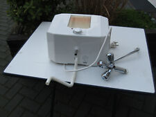 AEG Kochendwassergerät AEG