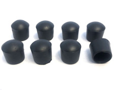 8 Stück Kicker Kickertisch