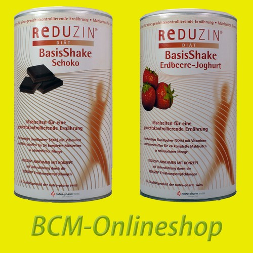 Bcm onlineshop 2 - onlineshop,