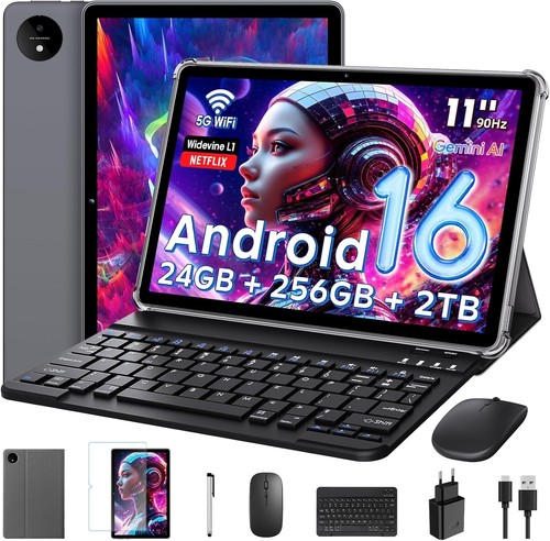 Tablet android raemond - tablet,