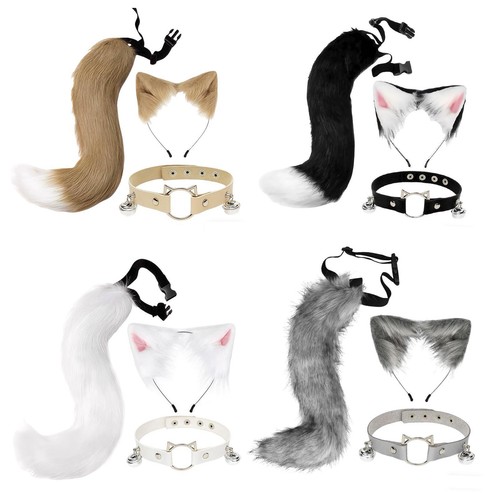 Katzen fuchs ohren - katzen-fuchs-ohren, und