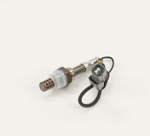 Neu bosch f00hl00305 - neu,