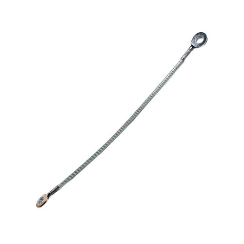 Home gym reparatur stepper - home,