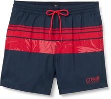 O'Neill Herren Badeshorts