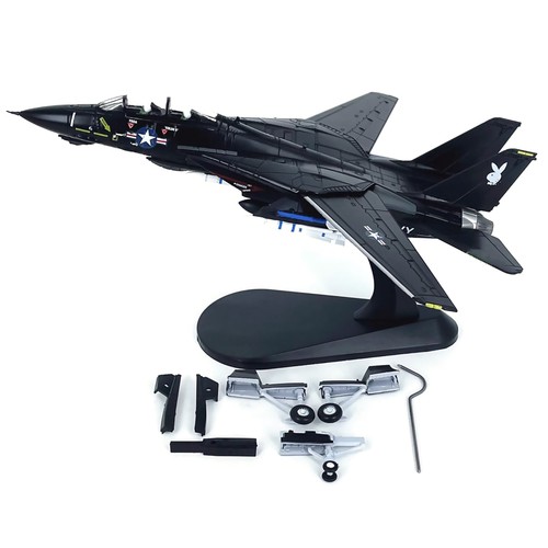 100 tomcat us - tomcat,
