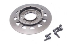 Kupplungskorb Druckplatte BMW K 1200 S K40 K12S 0581 05-08