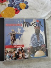Grundschule musik wasser - grundschule,