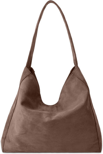 Damen handtasche tote shopper - damen,
