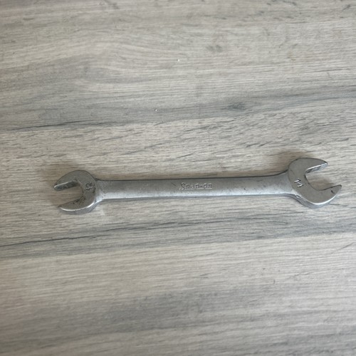 Snap tools vom1214 mm - tools, 12