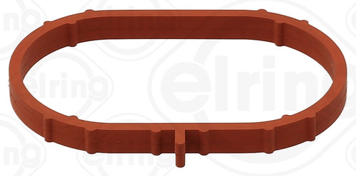 Elring 273 570 - elring, 273.570