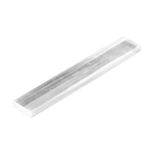 Selenit stab - 19,5, cm