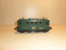 16464 hornby spur e - -, e-lok