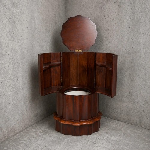 Art deco viktorianischer - deco,